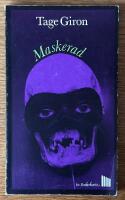Maskerad
