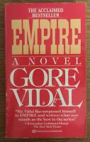 Empire