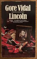 Lincoln