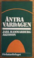 &Auml;ntra vardagen