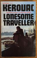 Lonesome Traveller