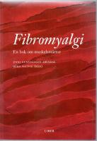 Fibromyalgi