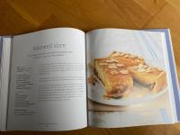 Great gluten-free baking