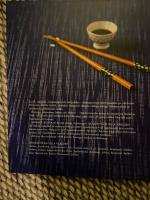 Japan & Korea : [ur Allt om mat]