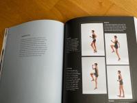 Bli en b&auml;ttre l&ouml;pare med Malin Ewerl&ouml;f