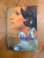 Den vita liljan