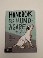 Handbok för hundägare