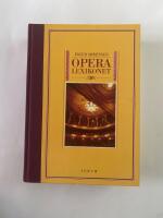 Operalexikonet