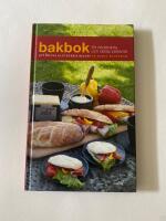 Bakbok f&ouml;r intoleranta