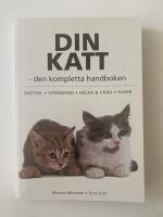 Din Katt