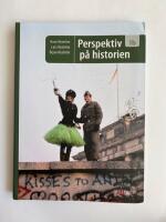 Perspektiv p&aring; historien 1 b