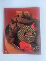 Choklad  : mer av det goda