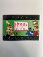 D&ouml;vheten - D&ouml;vas Dassbok 2