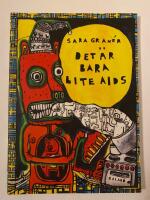 Det &auml;r bara lite AIDS