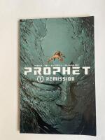 Prophet