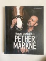 H&auml;stens grundarbete