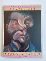 Samtal med Francis Bacon