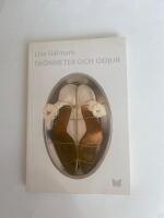 Sk&ouml;nheter och odjur : en feministisk kritik av djurm&auml;nniska-relationen