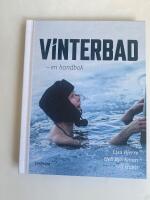 Vinterbad : en handbok