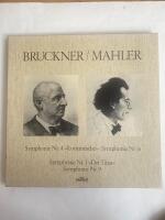 Symphonie Nr 4 Romantische Nr6