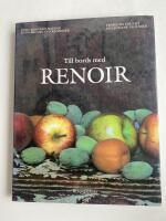 Till bords med Renoir