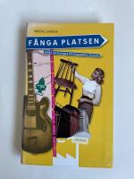 F&aring;nga platsen : guide till Sveriges f&ouml;retagsamma historia