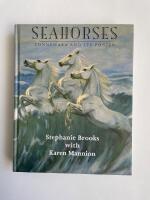 Sea Horses Conomara and its Ponies