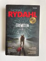 Eremiten