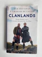 Clanlands