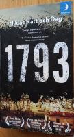 1793