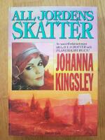All jordens skatter