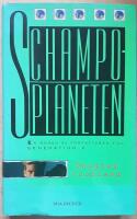 Schampoplaneten