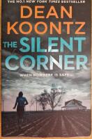 The silent corner