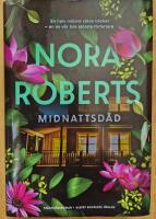 Midnattsd&aring;d
