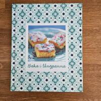 Baka i l&aring;ngpanna