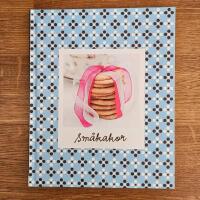 Sm&aring;kakor