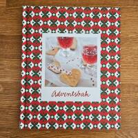 Adventsbak