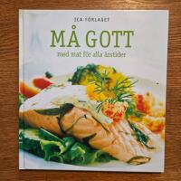 M&aring; gott med mat f&ouml;r alla &aring;rstider