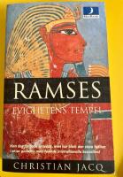 Ramses
