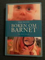 Boken om barn