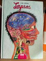 C&rsquo;est Bon Anthology vol 25, Lapsos