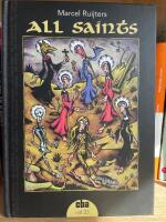 C&rsquo;est Bon Anthology Vol. 23, All Saints