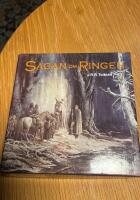 Sagan om ringen