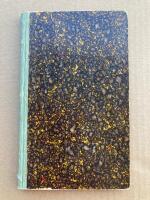 &Ouml;fningar att formera v&aring;ra pennor