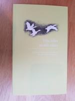 Vilja frihet motst&aring; v&aring;ldet