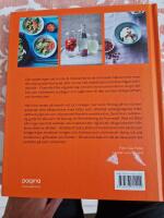 Syrat : hur du g&ouml;r din egen surdeg, yoghurt, surk&aring;l, kefir, kimchi och mycket annat
