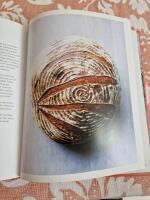 Syrat : hur du g&ouml;r din egen surdeg, yoghurt, surk&aring;l, kefir, kimchi och mycket annat