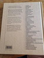 3 minutes pour comprendre les 50 plus grands passages essentiels de la Bible