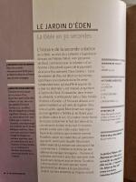 3 minutes pour comprendre les 50 plus grands passages essentiels de la Bible