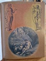 3 minutes pour comprendre les 50 plus grands passages essentiels de la Bible